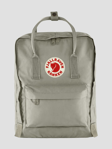 FJALL RAVEN F23510021