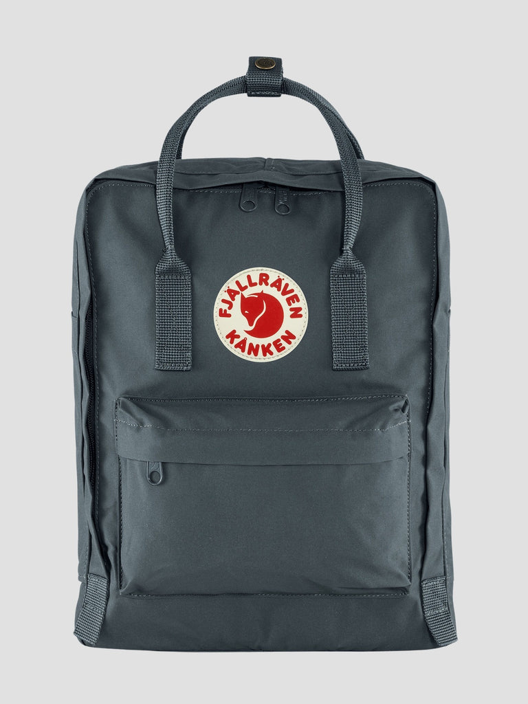 FJALL RAVEN F23510031