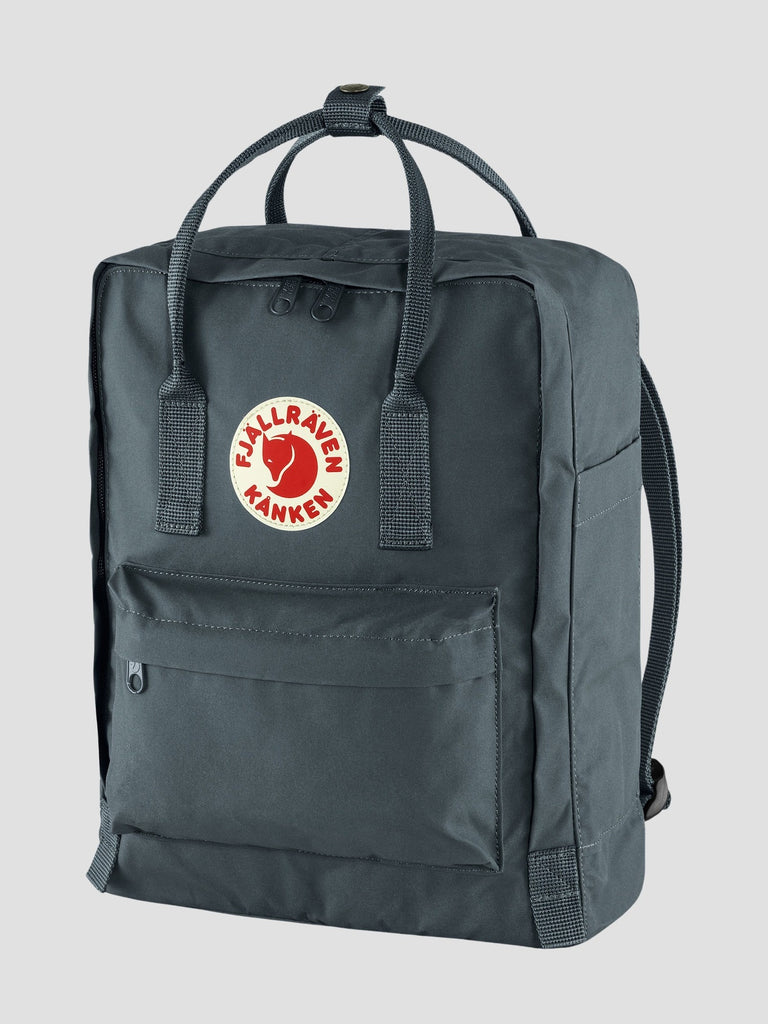 FJALL RAVEN F23510031