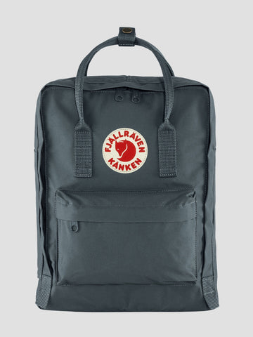 FJALL RAVEN F23510031
