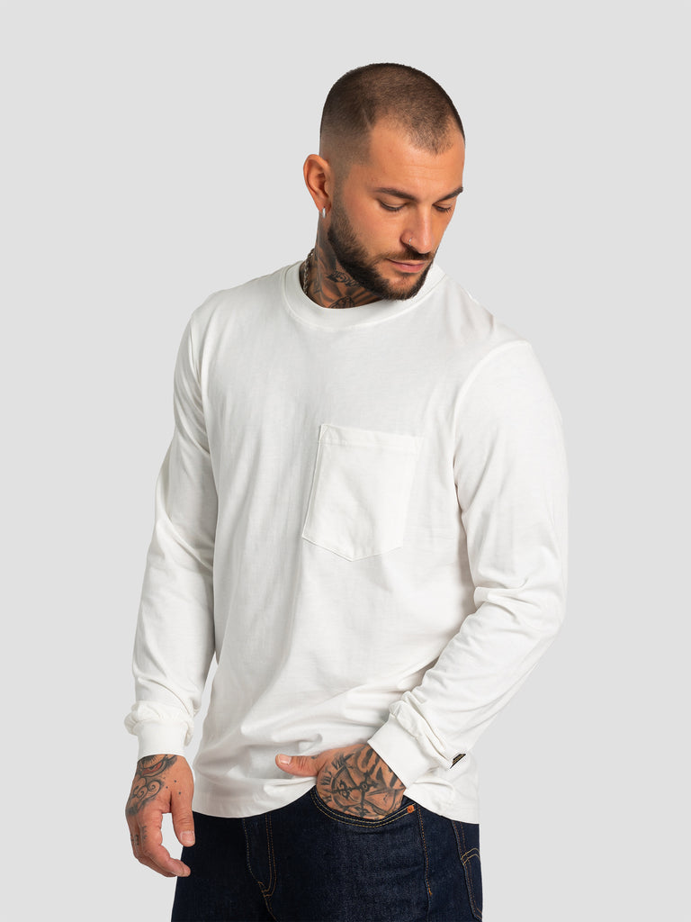 GROOVE BARL111PANNA