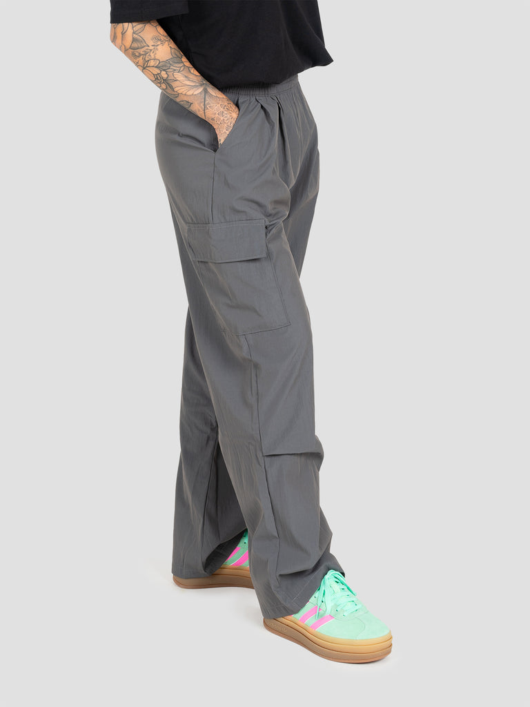 GROOVE CRGPA001GREY