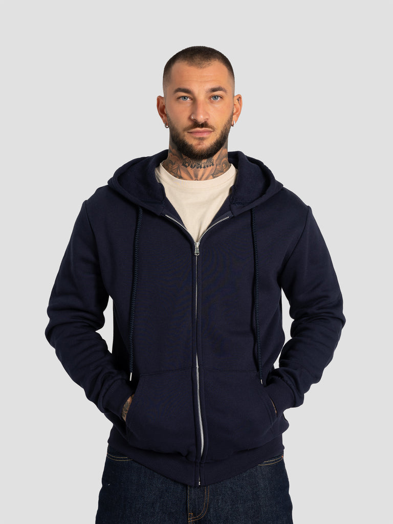 GROOVE BARL311BLU
