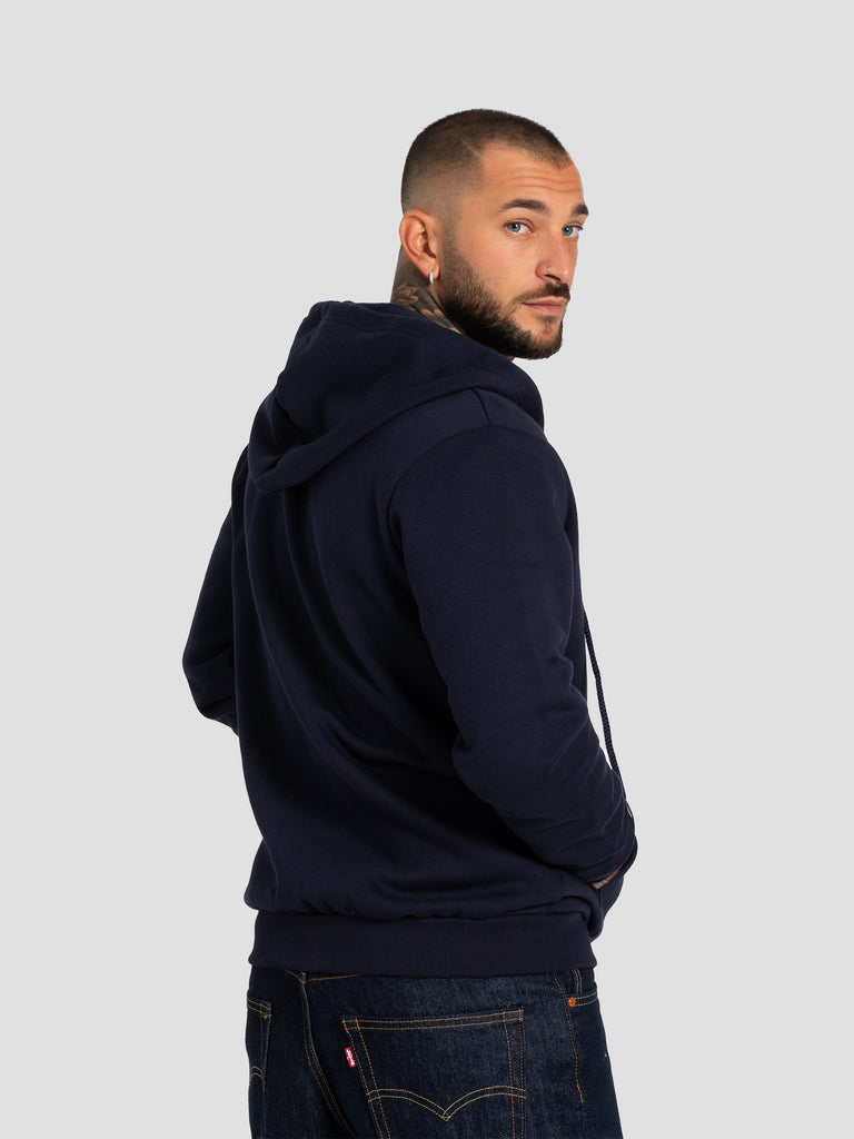 GROOVE BARL311BLU