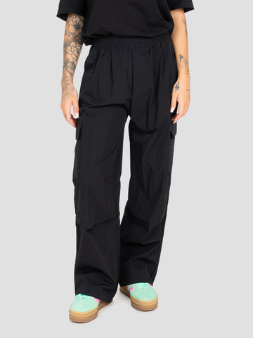 GROOVE CRGPA001BLACK