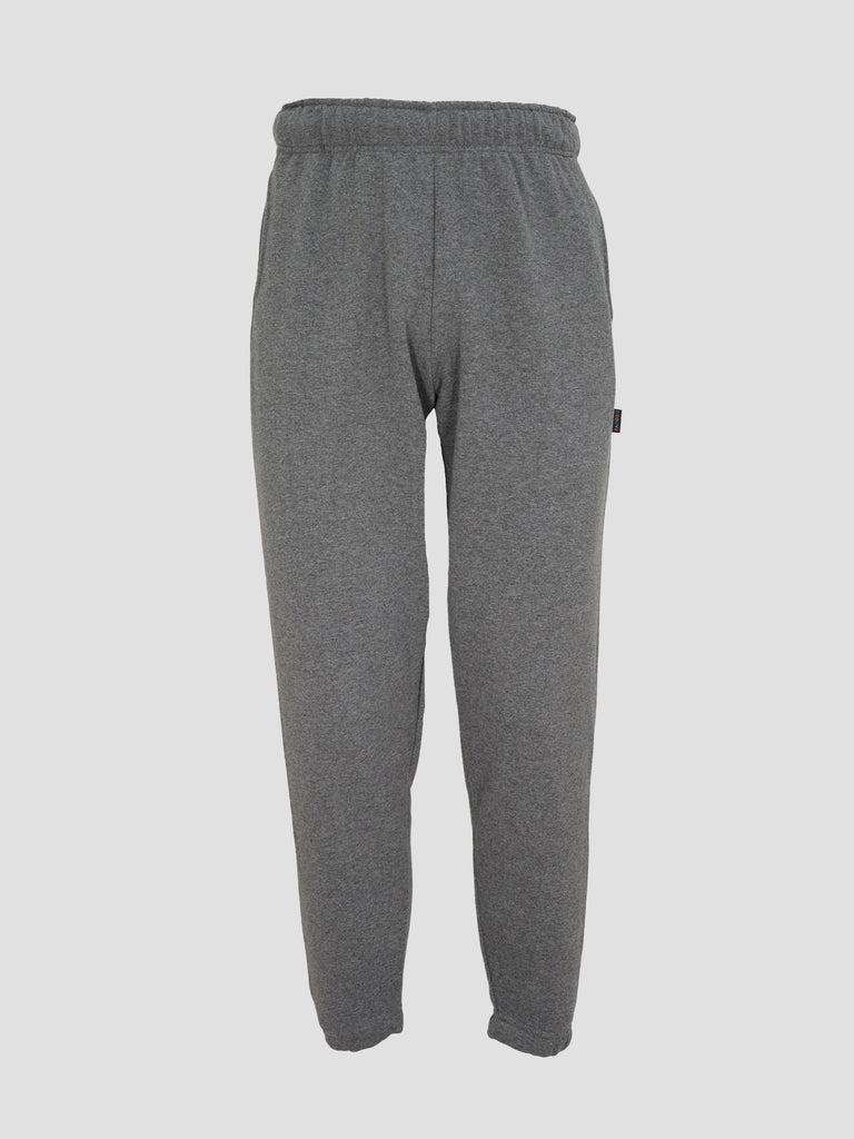 GROOVE BARL407GRIGIO