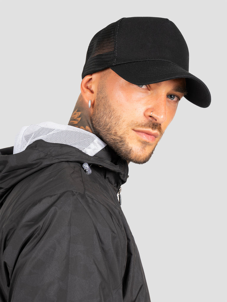 GROOVE C751BLACK BLACK