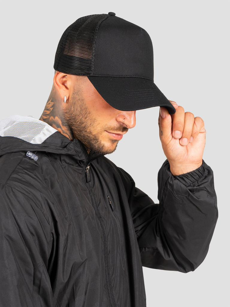 GROOVE C751BLACK BLACK