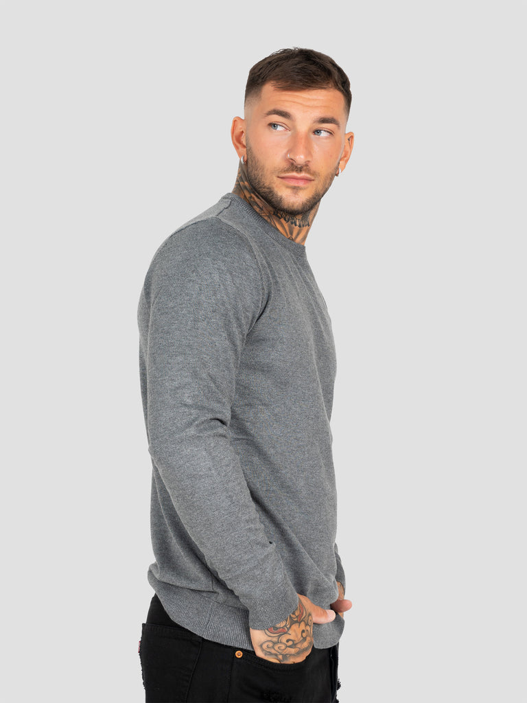 GROOVE 241101GRIGIO
