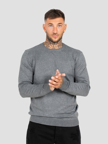 GROOVE 241101GRIGIO