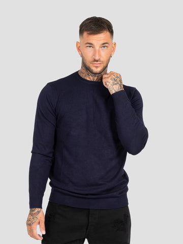 GROOVE 241101BLU NAVY