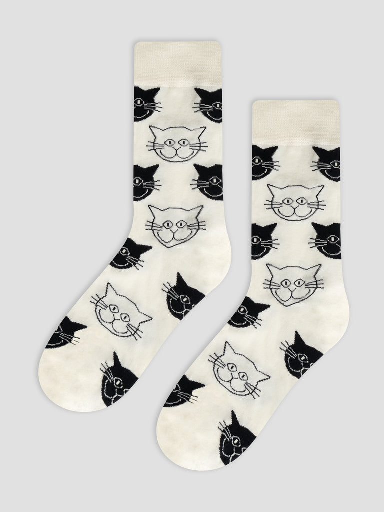 GROOVE GRO1012CATS
