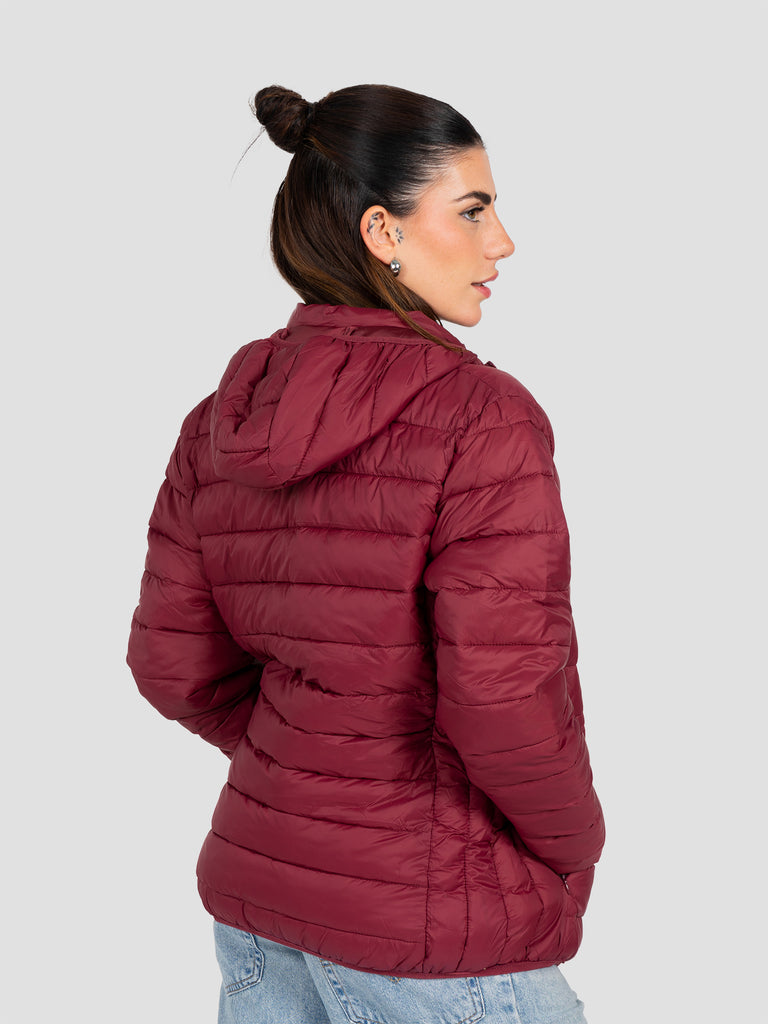 GROOVE JKT009WBORDEAUX