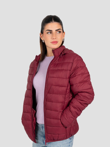 GROOVE JKT009WBORDEAUX