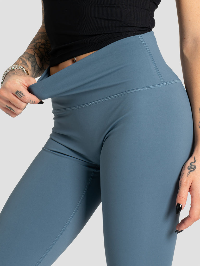 GROOVE TECHLEG001AVIO
