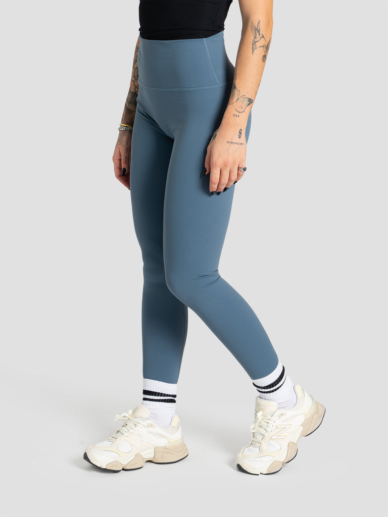 GROOVE TECHLEG001AVIO