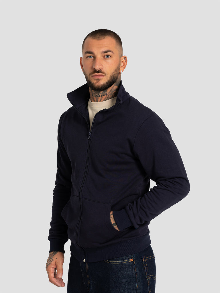 GROOVE BARL340BLU