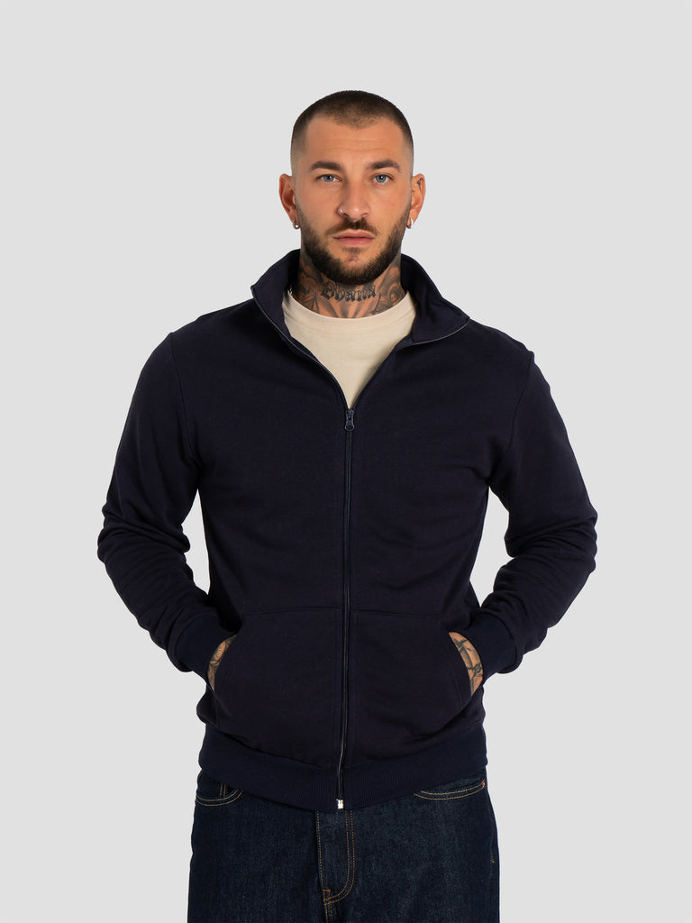 GROOVE BARL340BLU