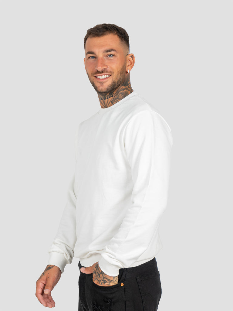 GROOVE BARL309PANNA