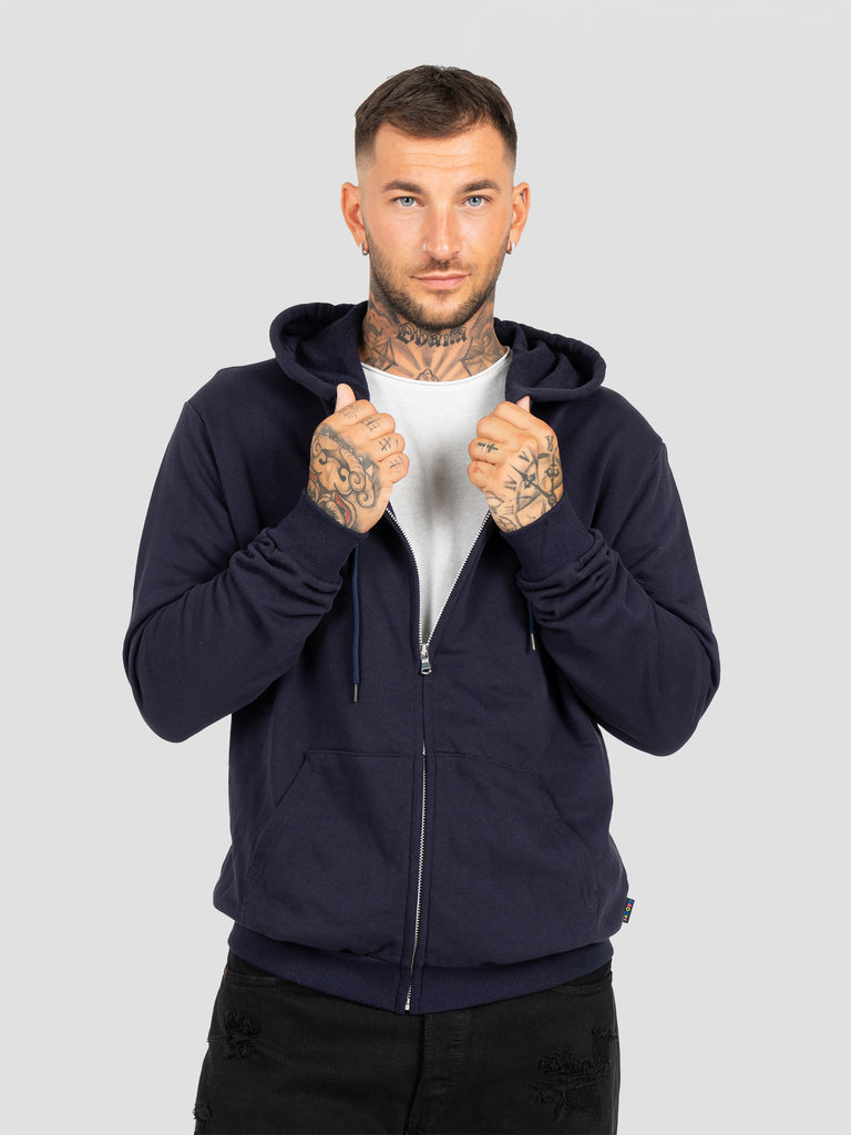 GROOVE BARL308BLU