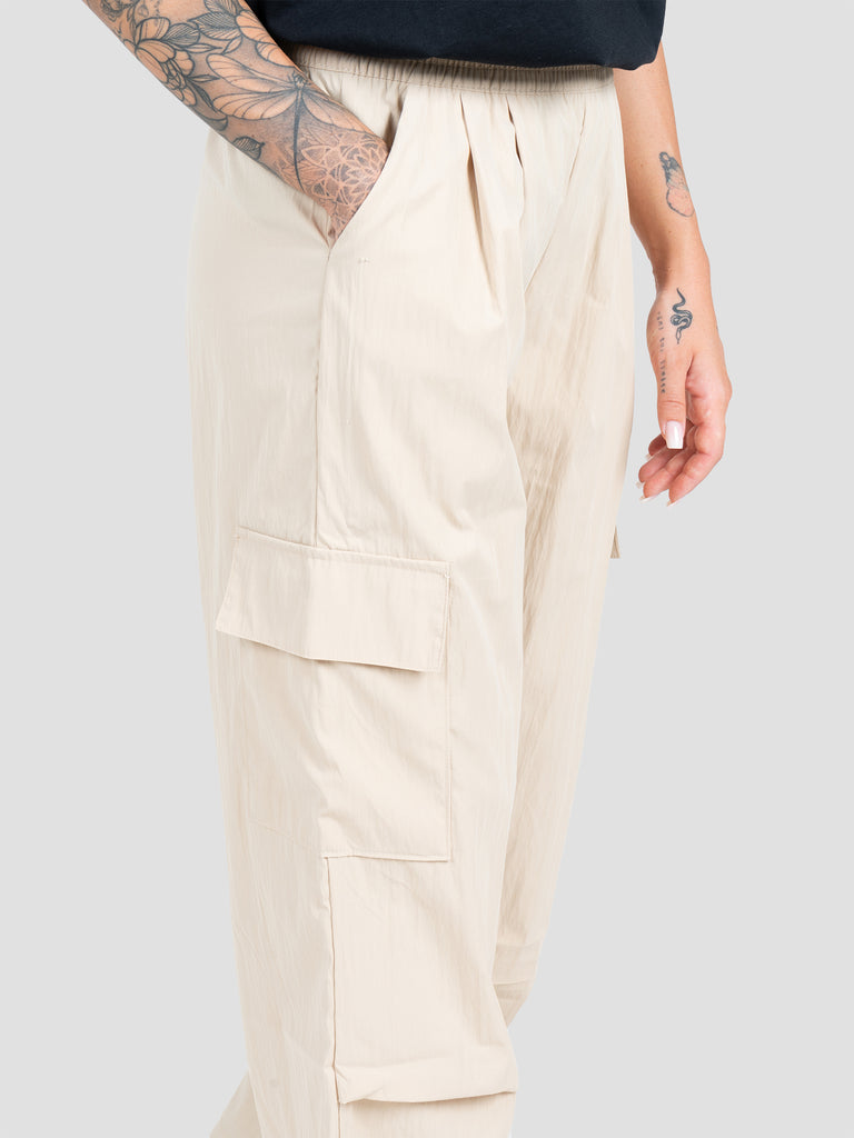 GROOVE CRGPA001BEIGE