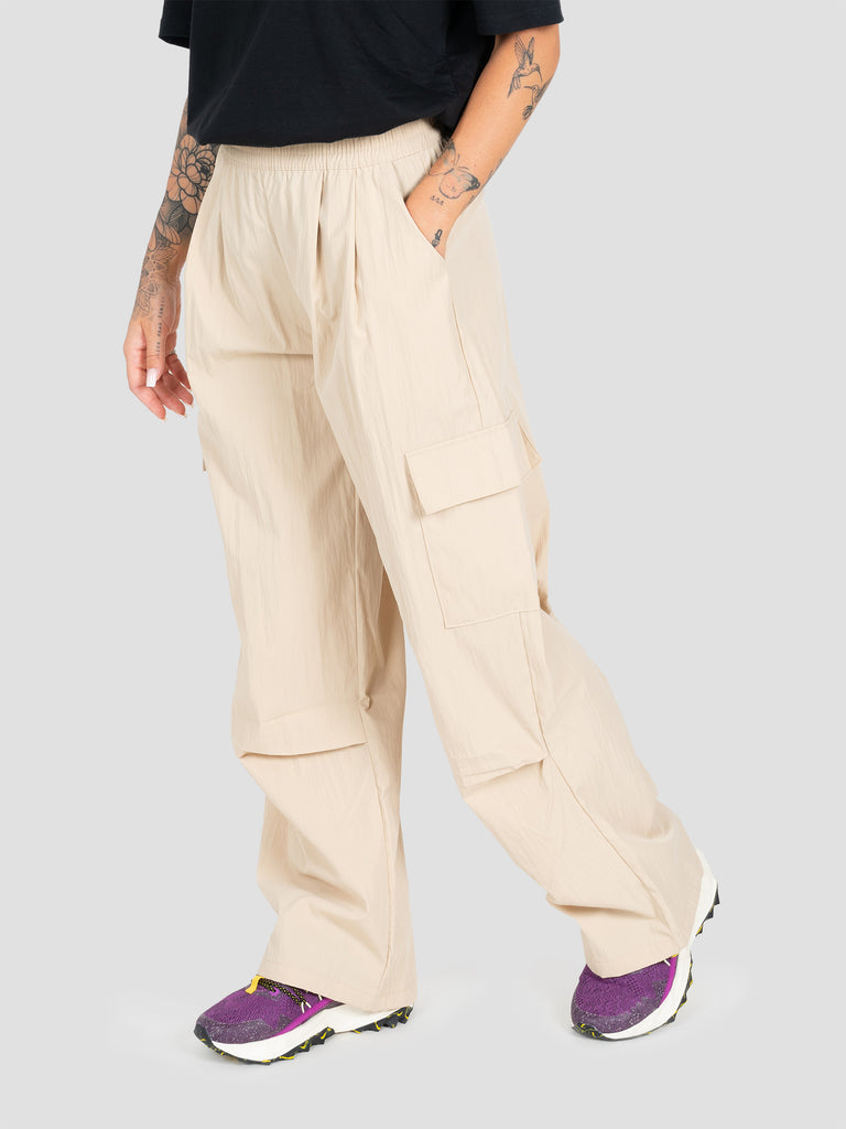 GROOVE CRGPA001BEIGE