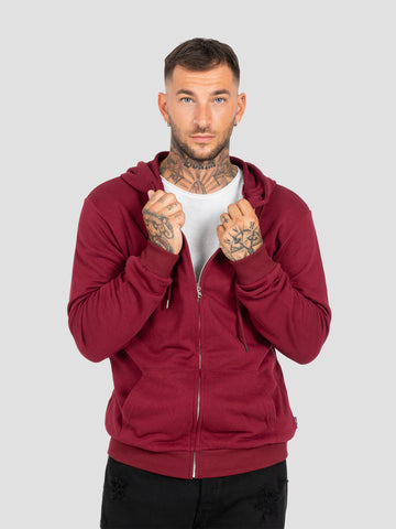 GROOVE BARL308BORDEAUX