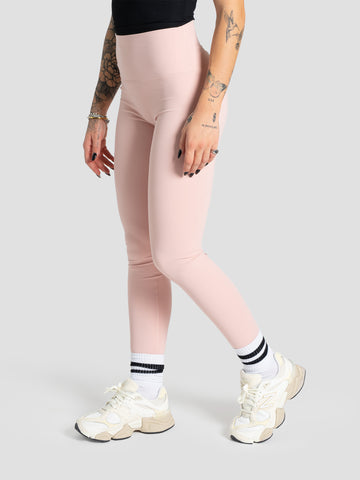 GROOVE TECHLEG001ROSA