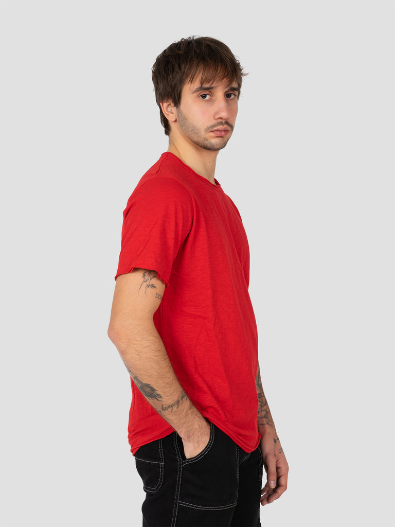 GROOVE BARL1ROSSO