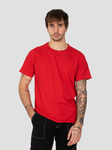 GROOVE BARL1ROSSO