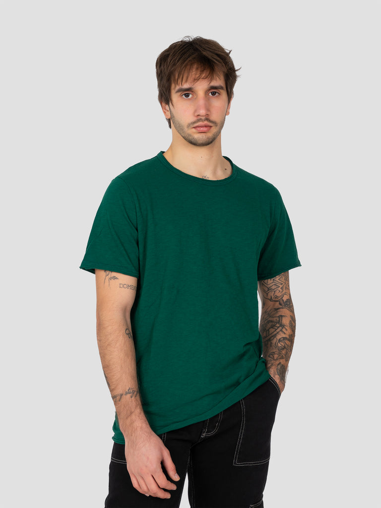 GROOVE BARL1VERDE GUCCI