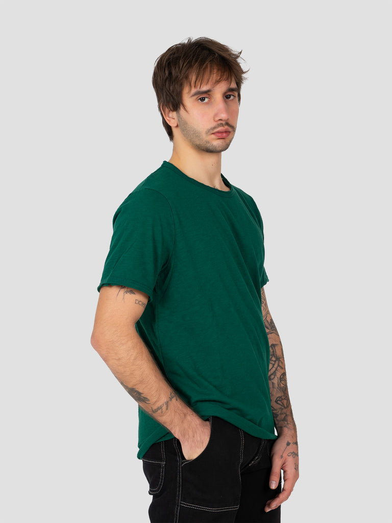 GROOVE BARL1VERDE GUCCI