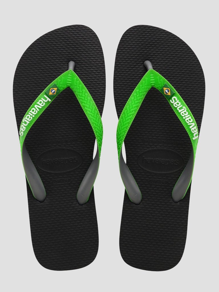 HAVAIANAS 41232068075
