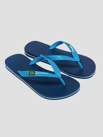 IPANEMA 8041522117