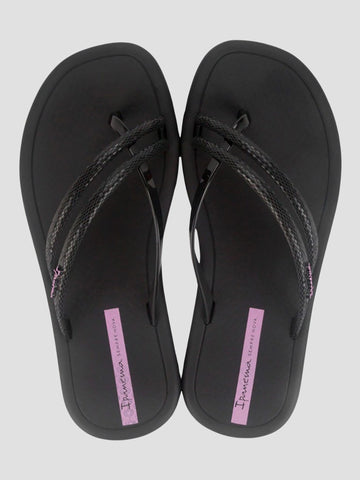 IPANEMA 27133AV906