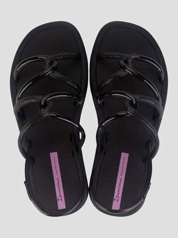 IPANEMA 27135AV559