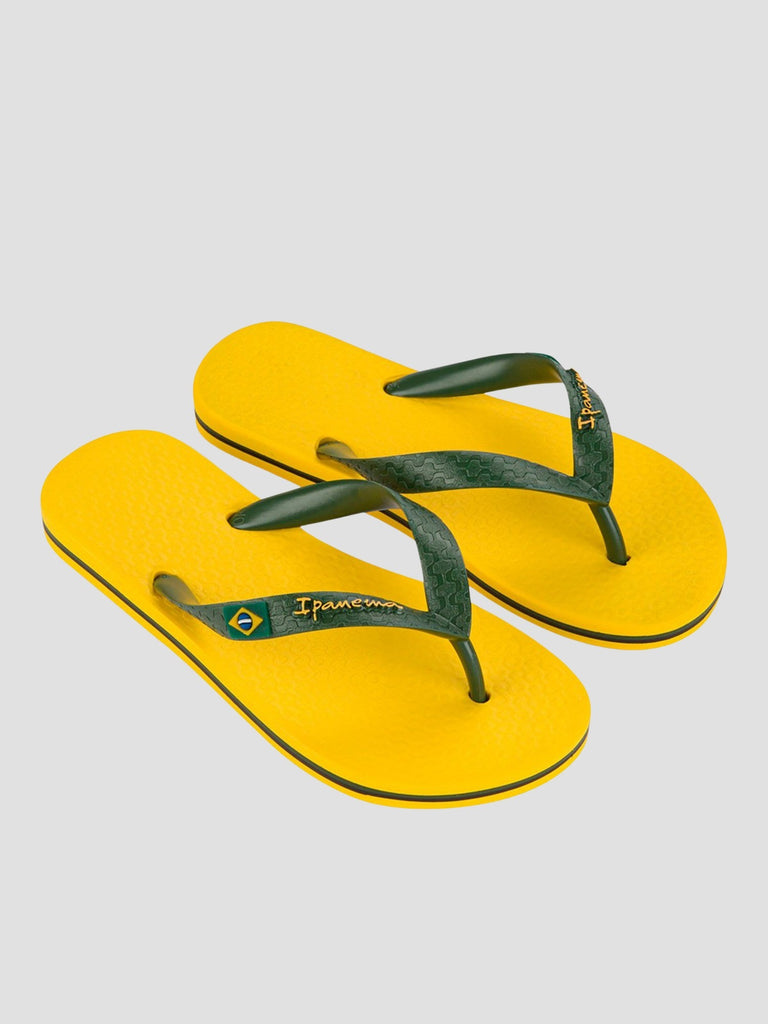 IPANEMA 80415AR77
