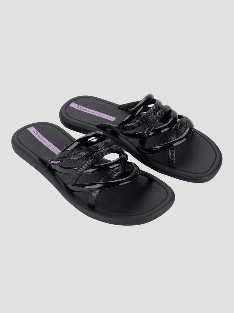 IPANEMA 83606AW816