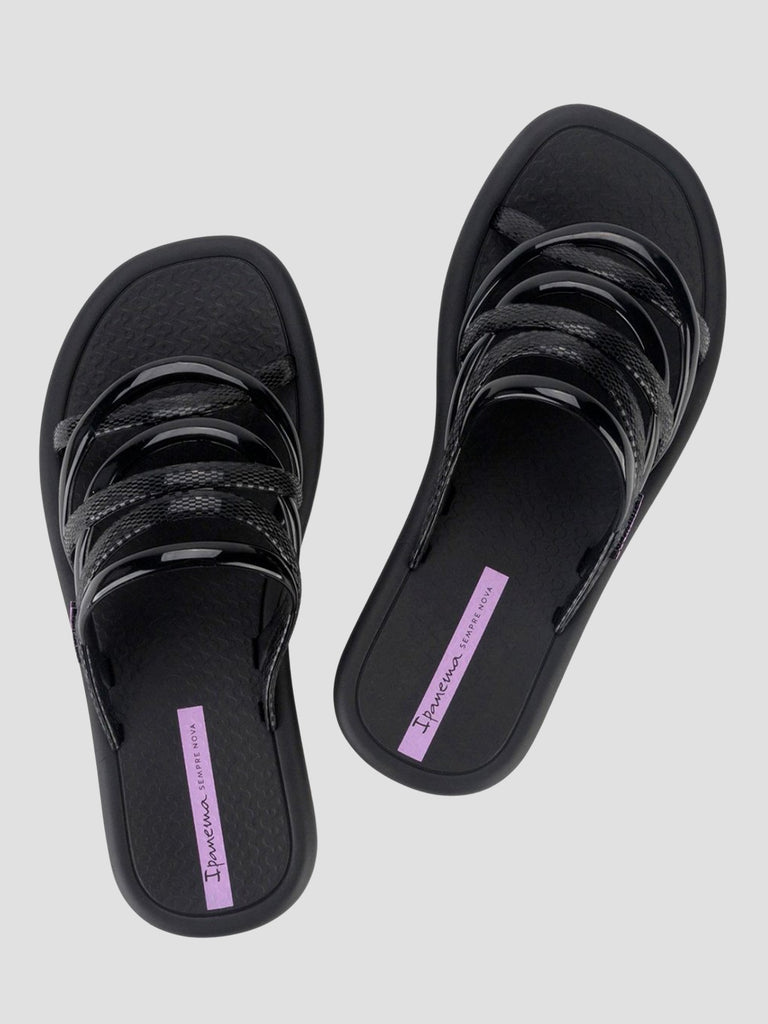 IPANEMA 83606AW816