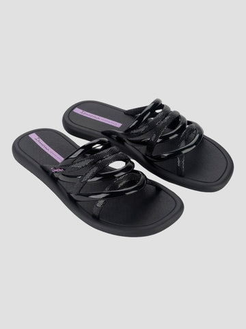 IPANEMA 83606AW816