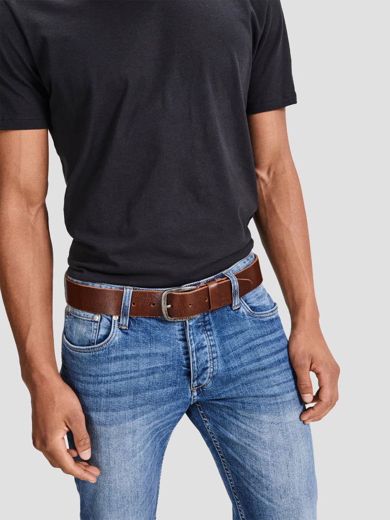 JACK&JONES 12111286BLACK COFFEE