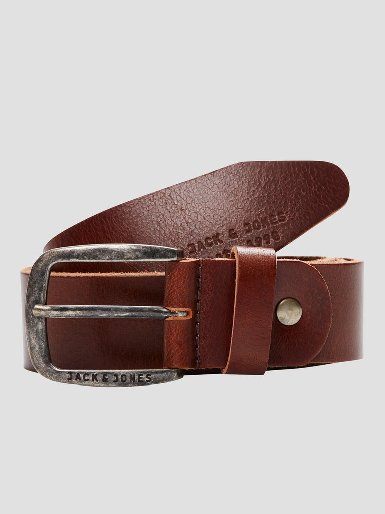 JACK&JONES 12111286BLACK COFFEE