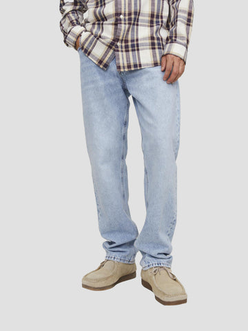 JACK&JONES 1225410434