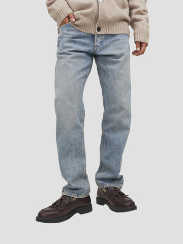 JACK&JONES 1225074234