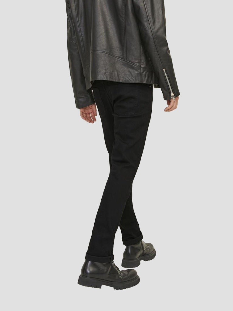 JACK&JONES 1215234632