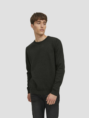 JACK&JONES 12137190FOREST NIGHT