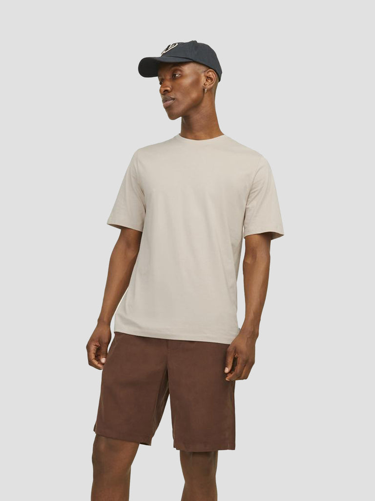 JACK&JONES 12156101MOONBEAM