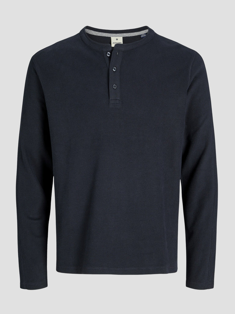 JACK&JONES 12266583NIGHT SKY