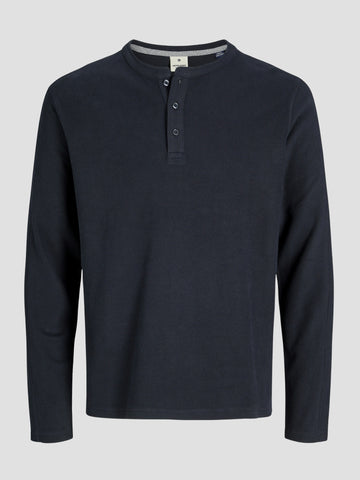 JACK&JONES 12266583NIGHT SKY