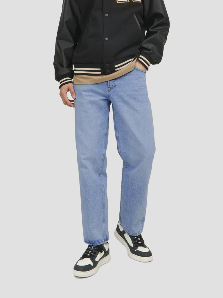 JACK&JONES 1220248930